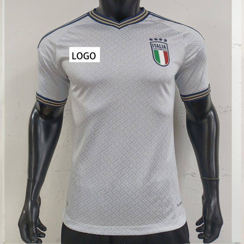 Dad’s Match Day Jersey – 2026 Edition