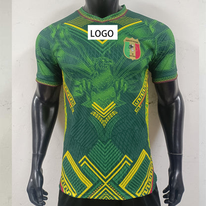 Dad’s Match Day Jersey – 2026 Edition