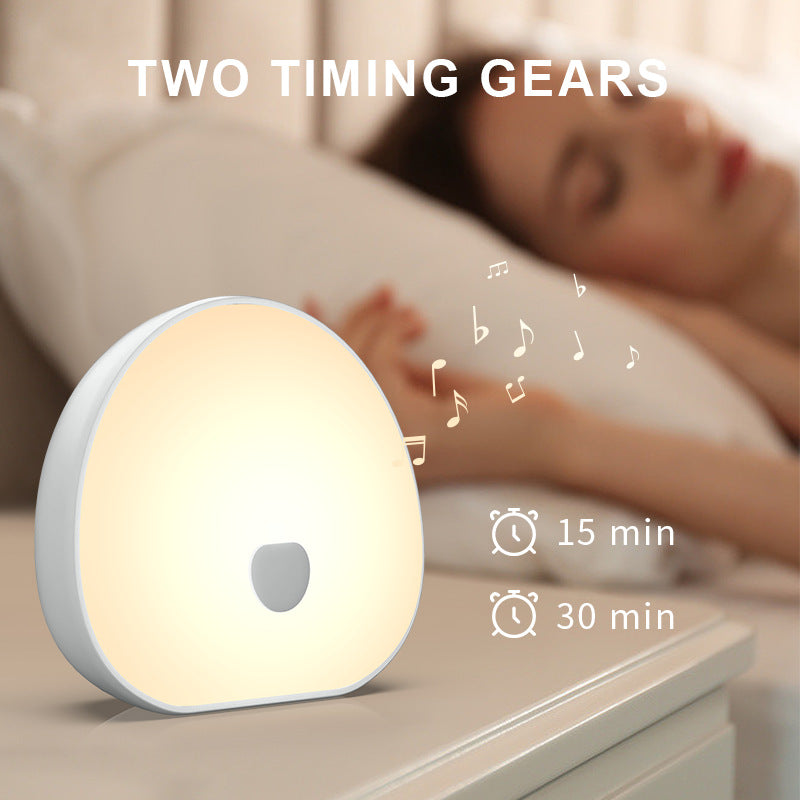 DreamGlow Sleep Soother