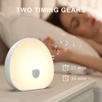 DreamGlow Sleep Soother