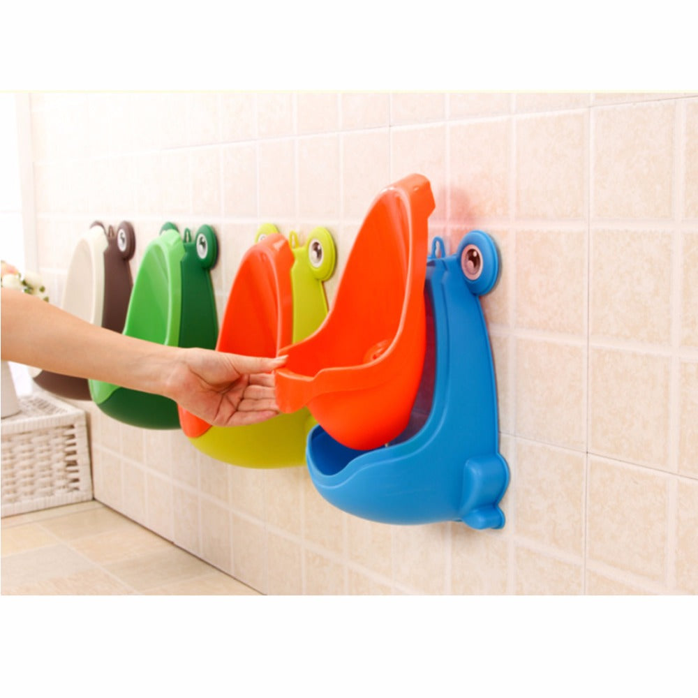 PottyPal Training Urinal