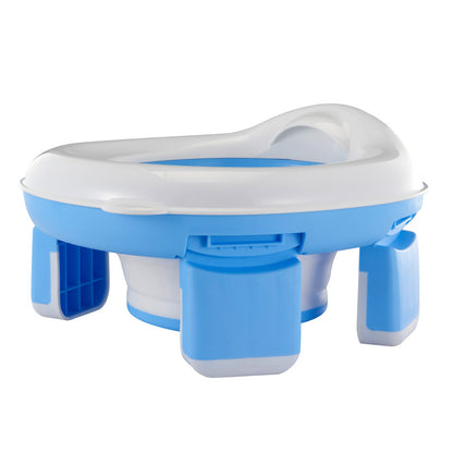 Fold & Go Potty Seat