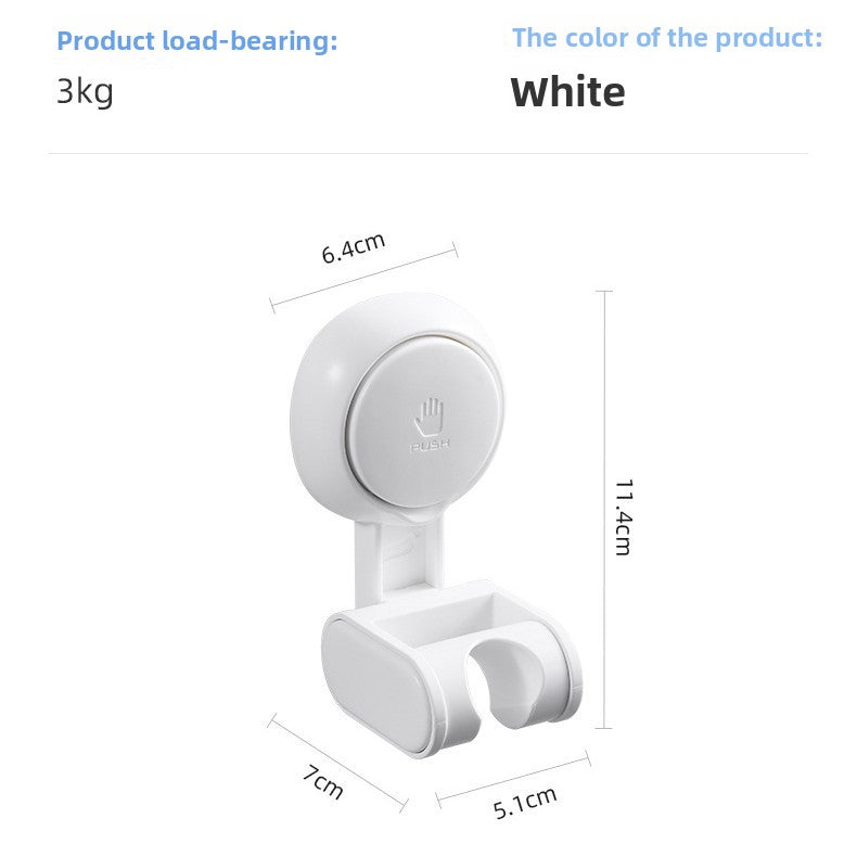 Kids Safety Bathroom Grab Bar