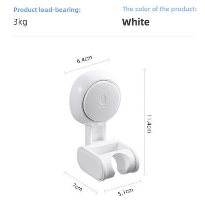 Kids Safety Bathroom Grab Bar