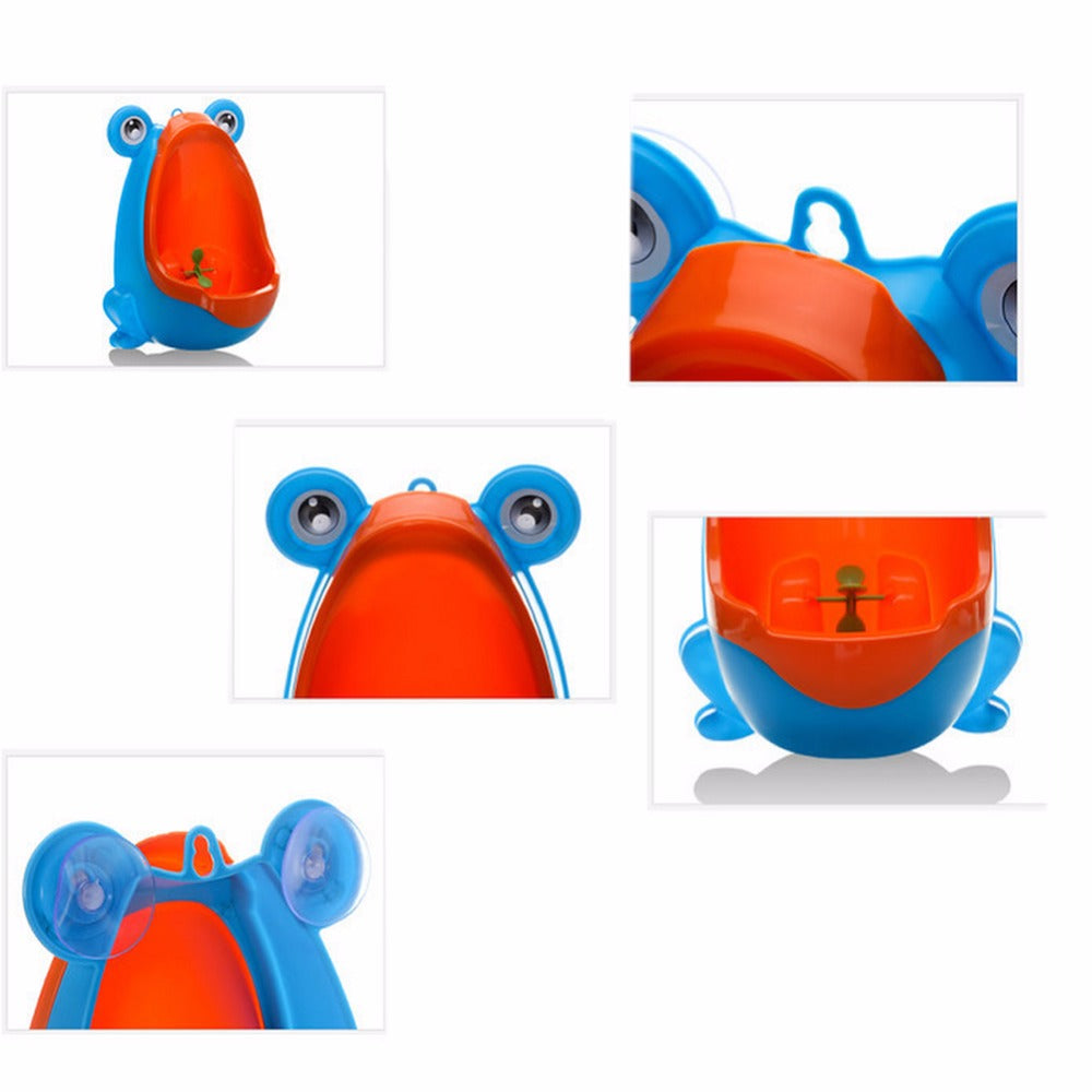 PottyPal Training Urinal