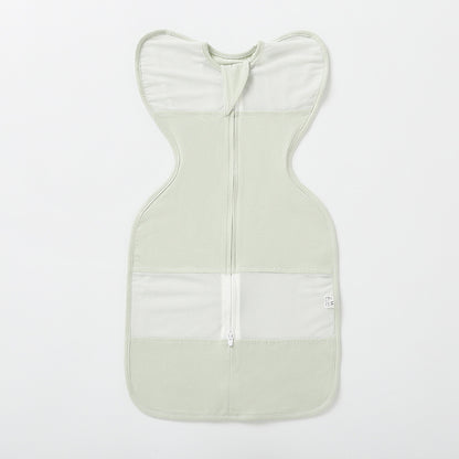 CoolNest Summer Swaddle Sack