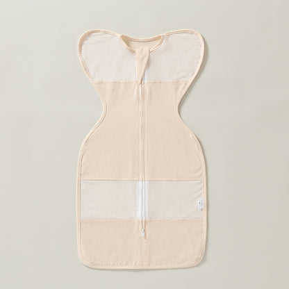 CoolNest Summer Swaddle Sack