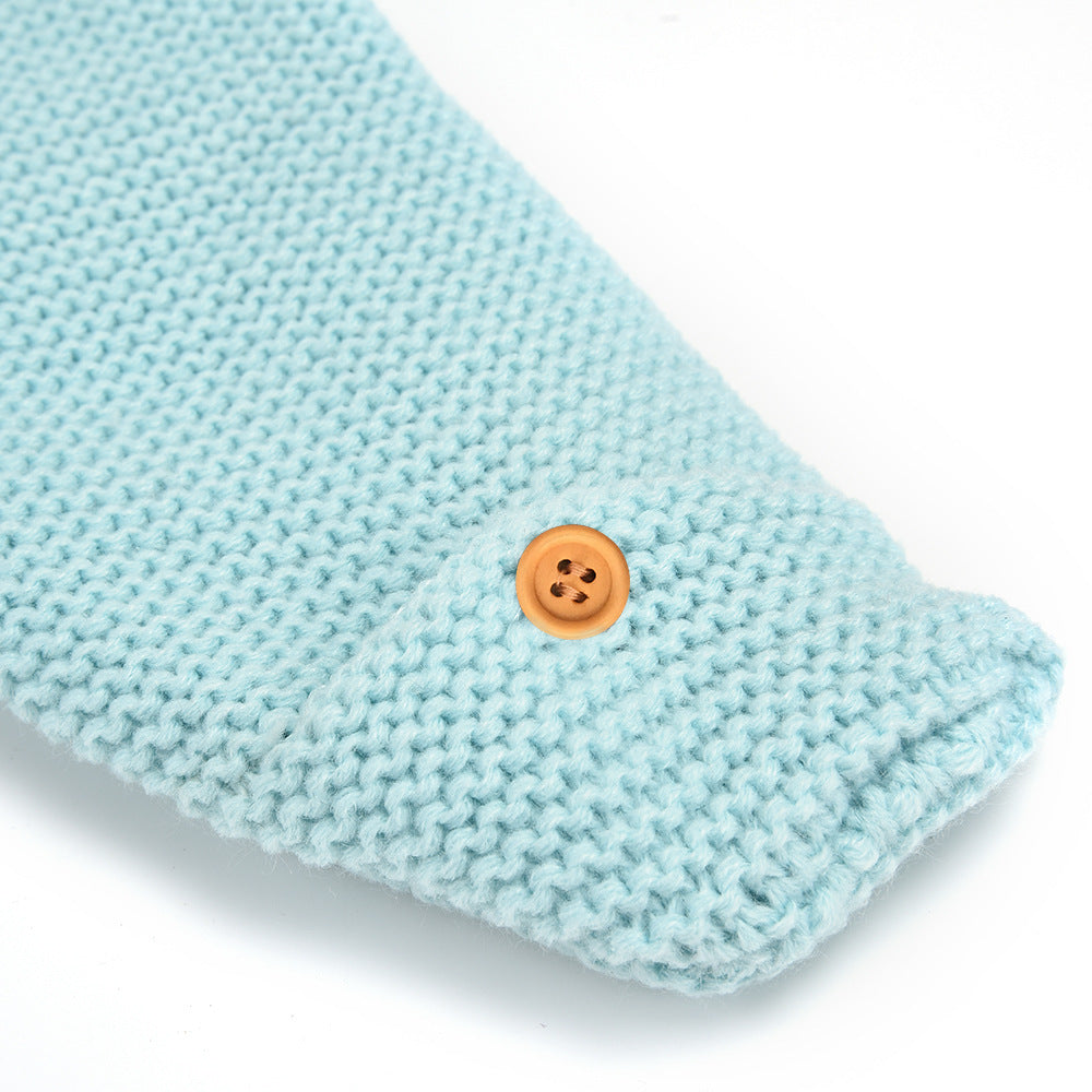 Bunny Sleep Sack