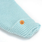 Bunny Sleep Sack