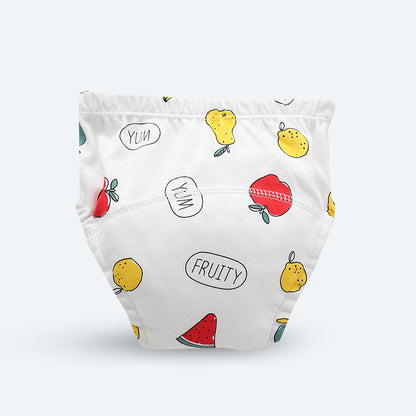 Reusable Baby Training Pants