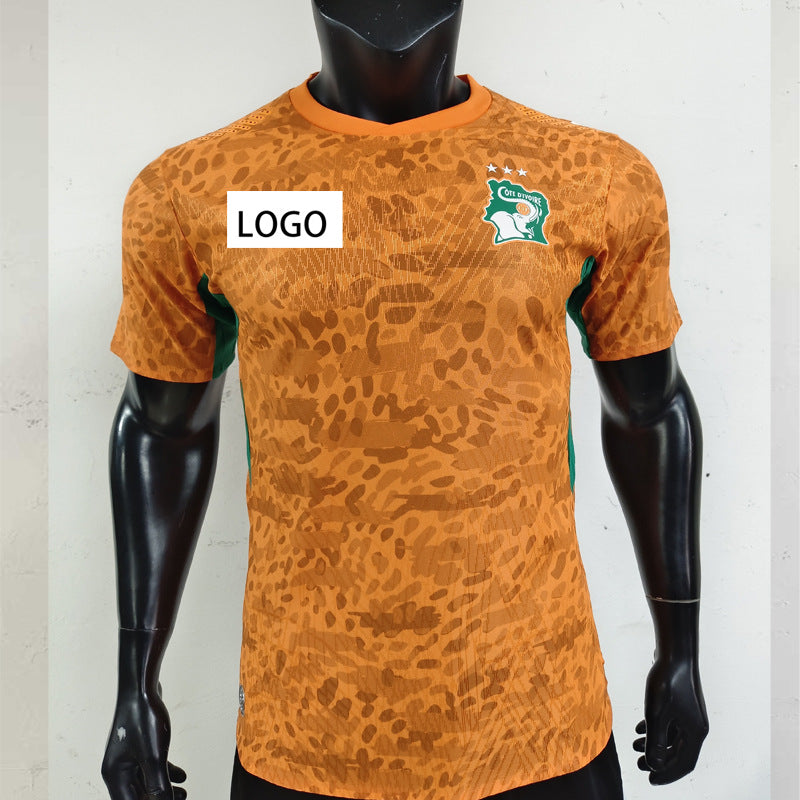 Dad’s Match Day Jersey – 2026 Edition