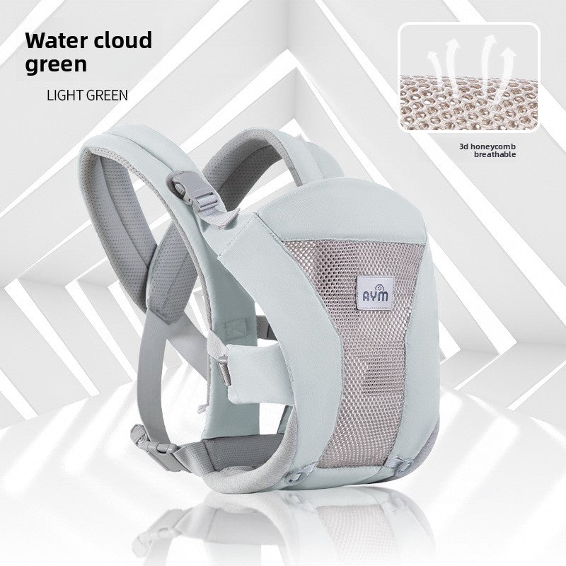 Multifunctional Newborn Baby Carrier Strap