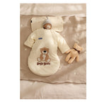 Little Bear Dream Sack