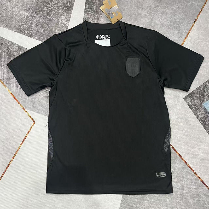 VictoryFit World Cup 2026 Football Jersey