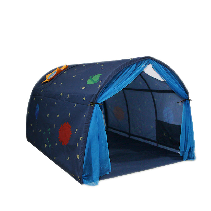 StarryDreams Bed Tent
