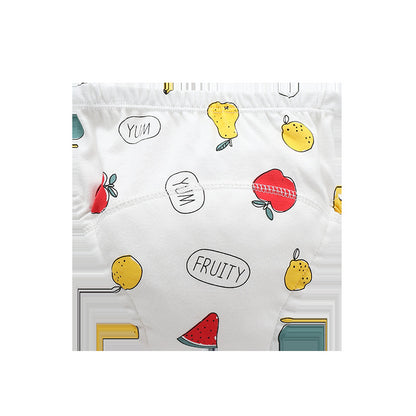 Reusable Baby Training Pants