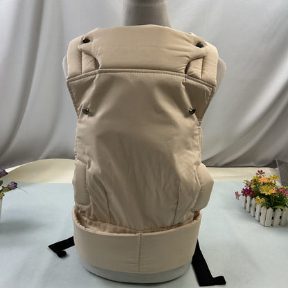 X-Style Baby Carrier Sling