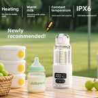 MilkMate Pro+