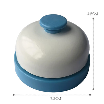 Montessori Emoji Puzzle Block Battle Game