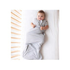 BambooDream Baby Sleep Sack