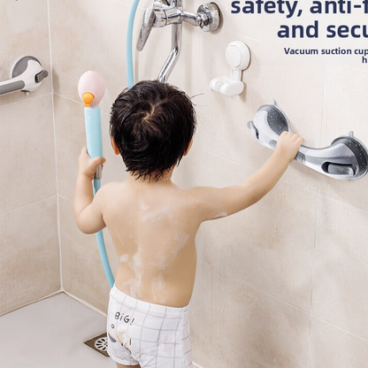 Kids Safety Bathroom Grab Bar