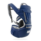 JourneyNest Carrier