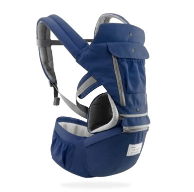 BabyEase Waist Carrier