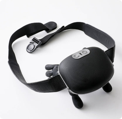 Neck And Shoulder Muscle Massager Wireless