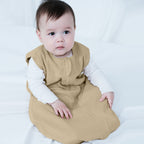 Dreamy Sleep Muslin Sleep Bag