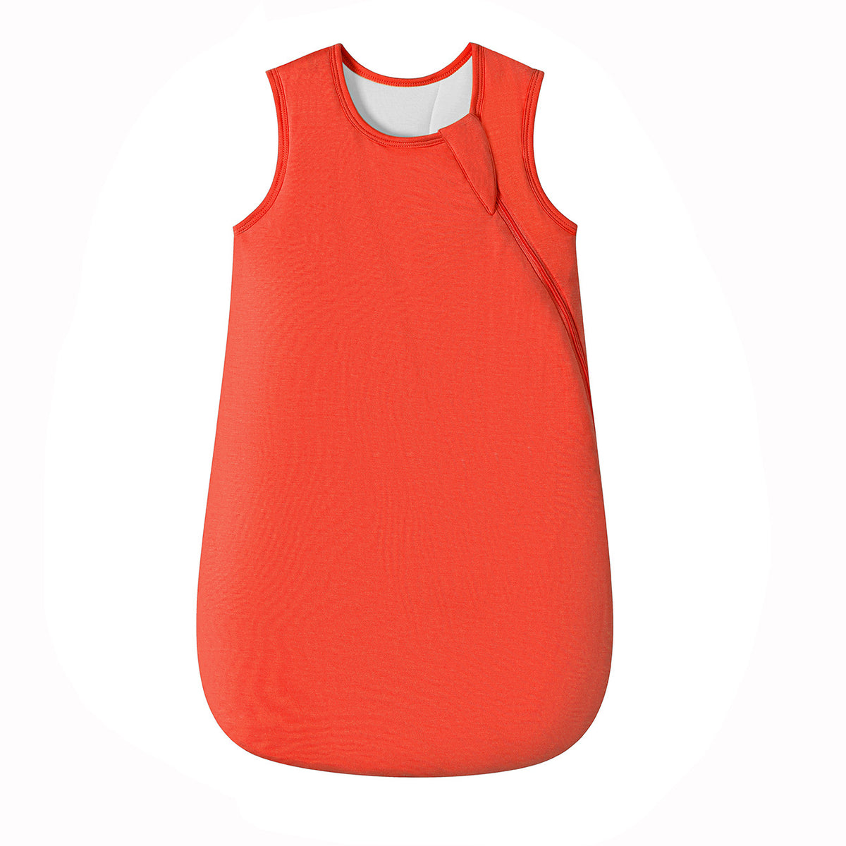 BambooDream Baby Sleep Sack
