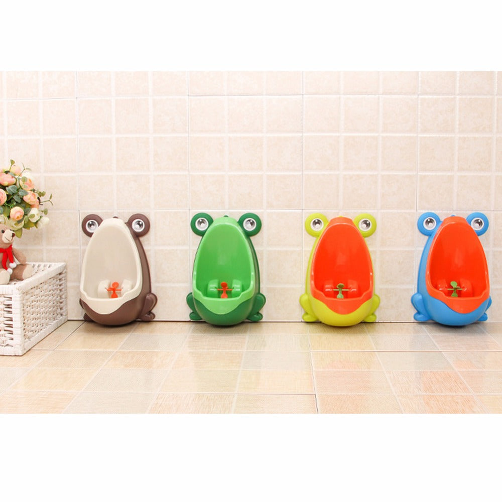 PottyPal Training Urinal