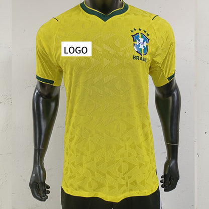 Dad’s Match Day Jersey – 2026 Edition