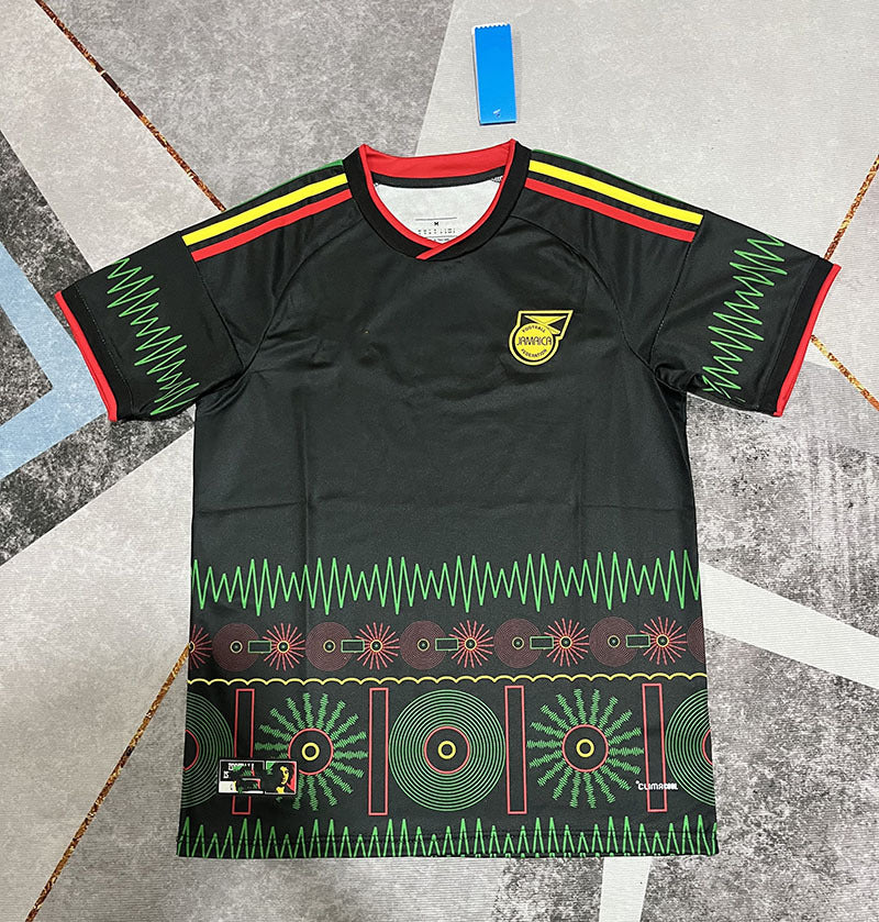 VictoryFit World Cup 2026 Football Jersey