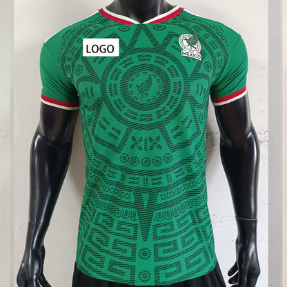 Dad’s Match Day Jersey – 2026 Edition