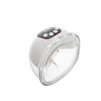 PureFlow Wearable Breast Pump