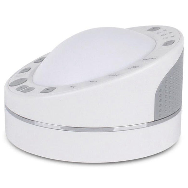 Intelligent White Noise Machine Sleep Aid