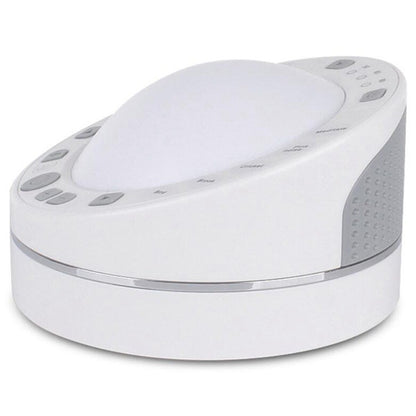 Intelligent White Noise Machine Sleep Aid