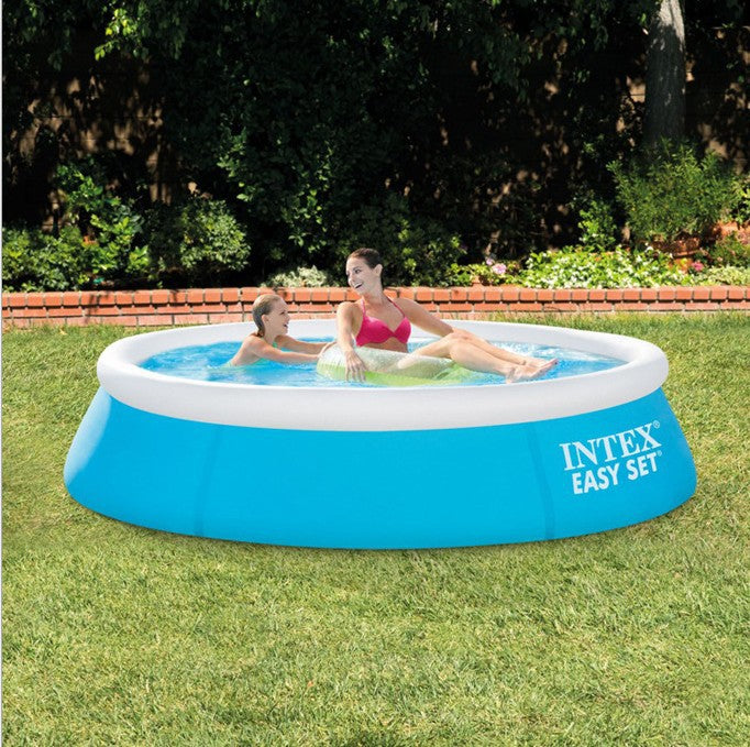 Children's swimming pool