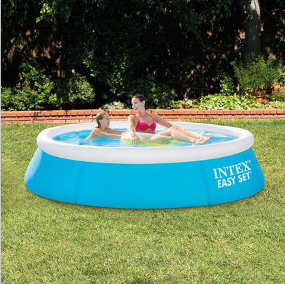 Children's swimming pool