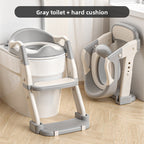 StepUp 3-in-1 Potty Training Seat
