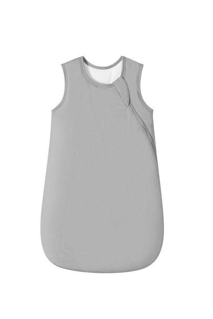 BambooDream Baby Sleep Sack