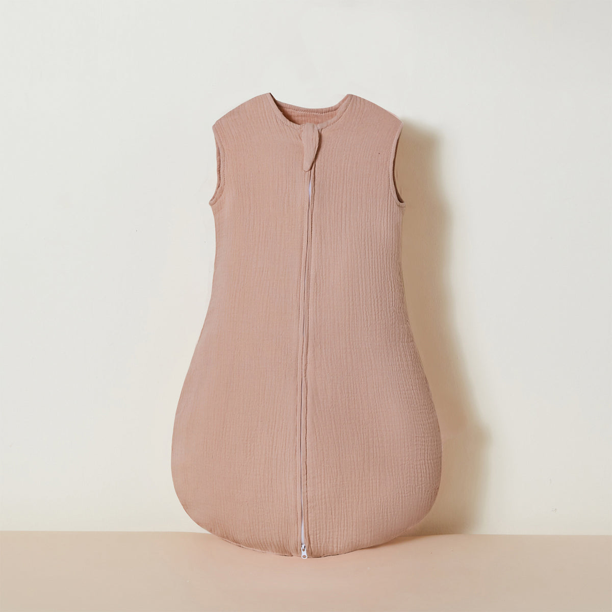 Dreamy Sleep Muslin Sleep Bag