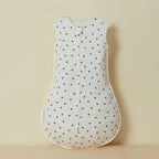 Dreamy Sleep Cotton Sleep Bag