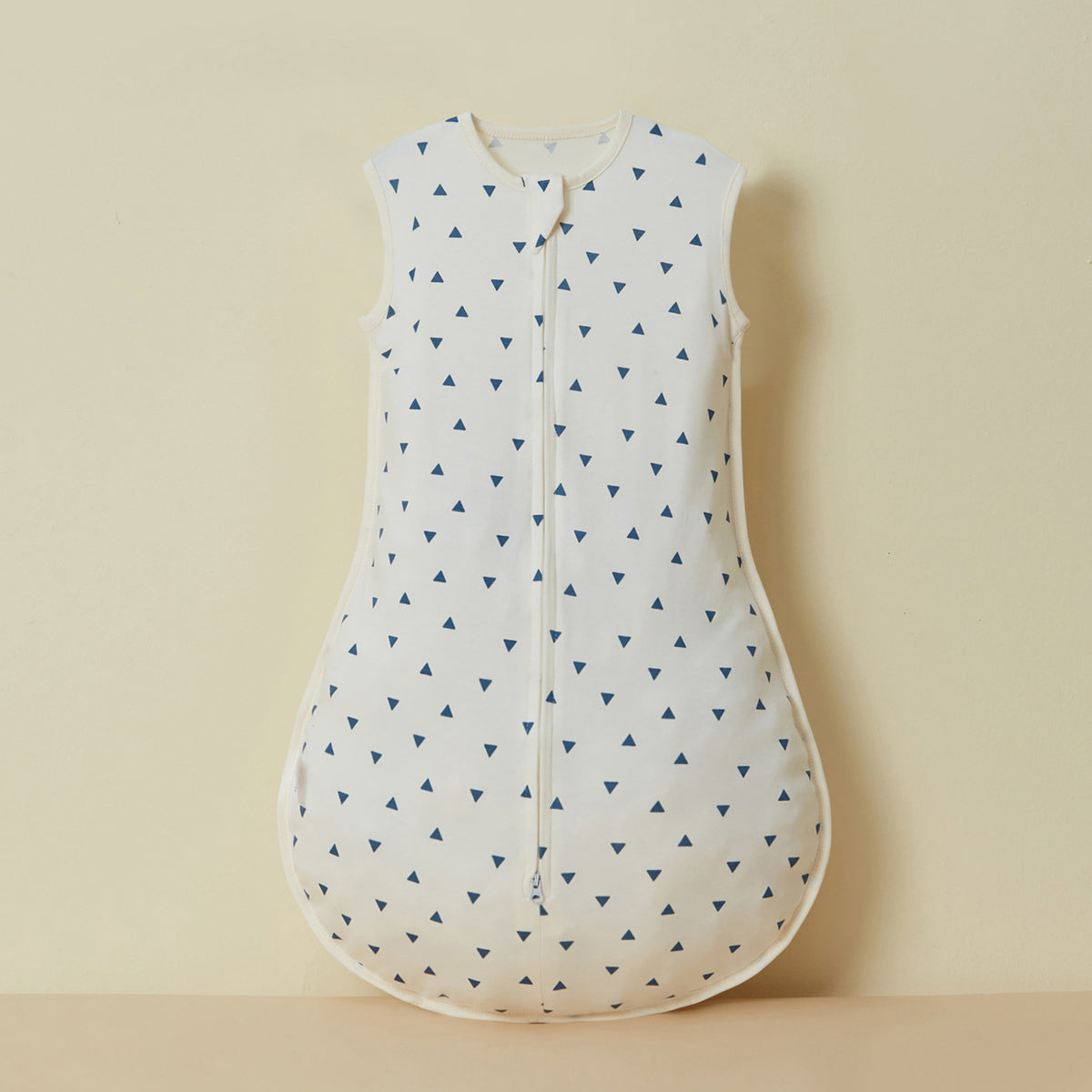 Dreamy Sleep Cotton Sleep Bag