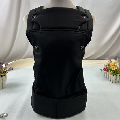 X-Style Baby Carrier Sling
