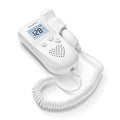 BabyBond Fetal Heart Monitor