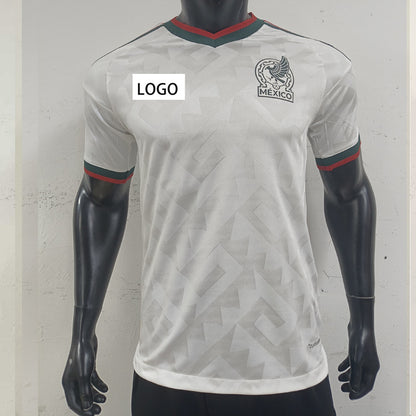 Dad’s Match Day Jersey – 2026 Edition