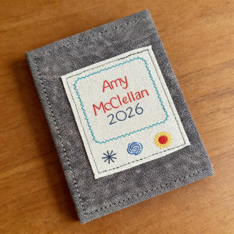 StitchSmart Embroidery Guide Kit