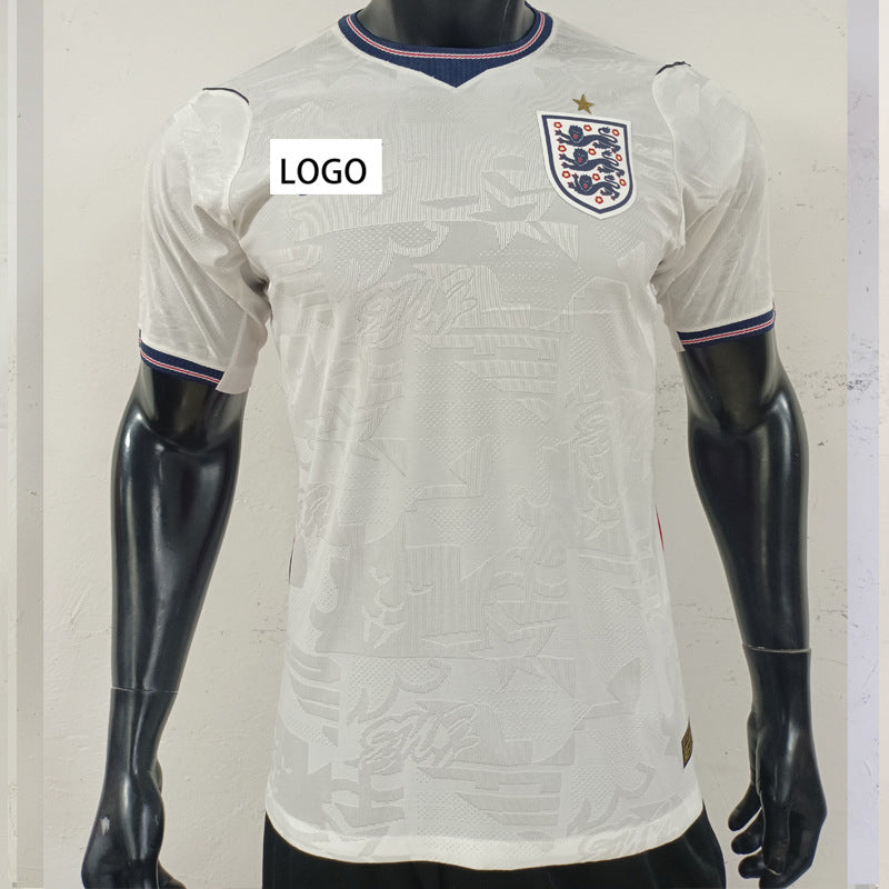 Dad’s Match Day Jersey – 2026 Edition