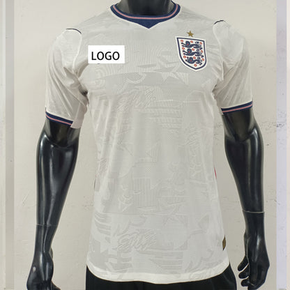 Dad’s Match Day Jersey – 2026 Edition